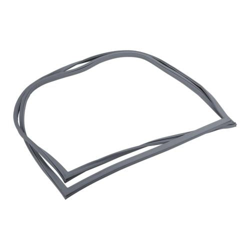 Whirlpool Sxs Refrigerator Door Gasket, - 2188321A