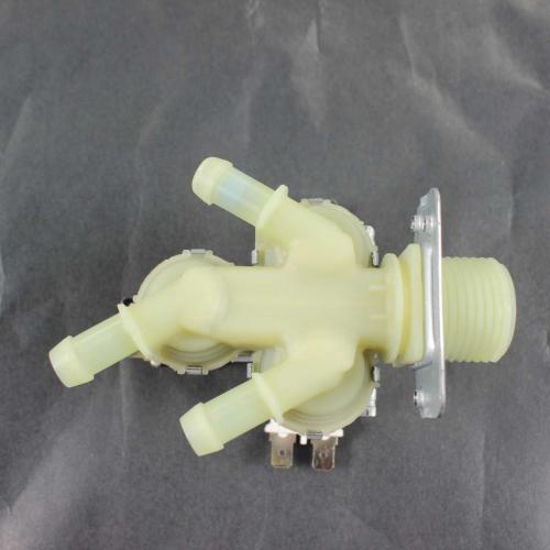 LG Washer Water Valve Inlet - 5220FR2075C