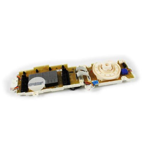 LG Display PCB Assembly - EBR78898212