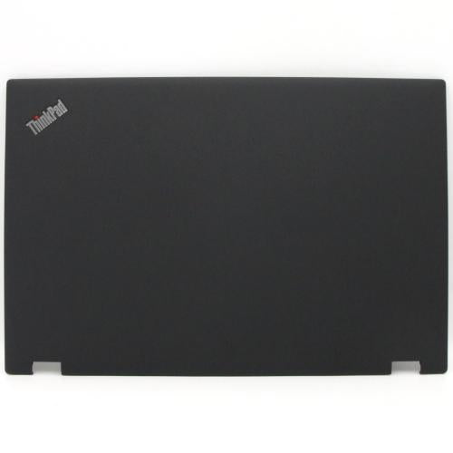 Lenovo Lcd Cover Assy Oled Touch - 02DM532