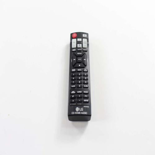 LG Remote Control - AKB74955302