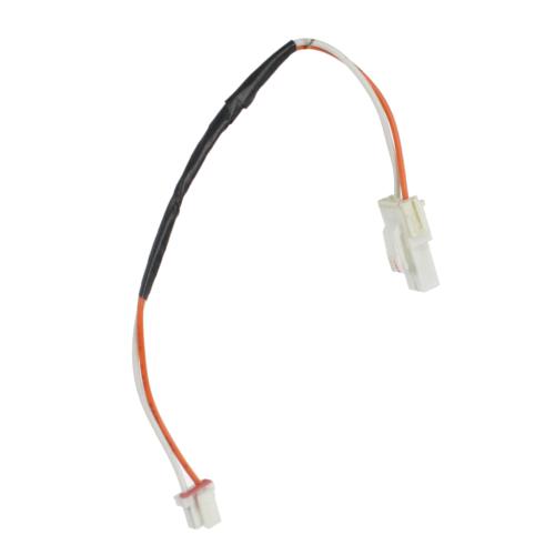 Samsung Assembly Wire Harness-Pba - DC93-00431B