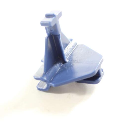 Whirlpool Dishwasher Silverware Basket R - WPW10671904