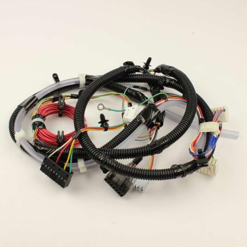 Whirlpool Wire Harness - WPW10297443