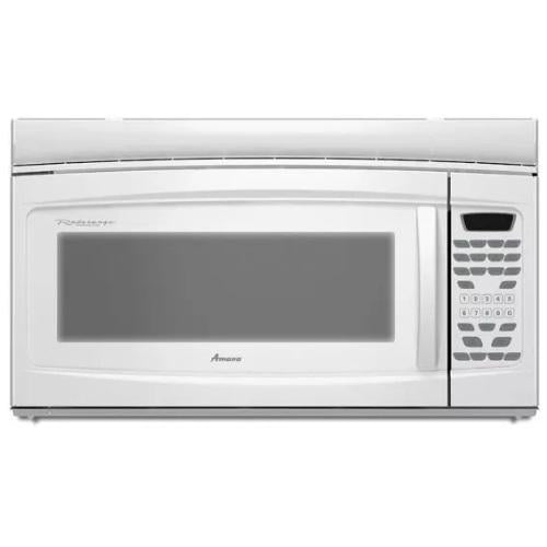 Whirlpool AMV3204VAW1