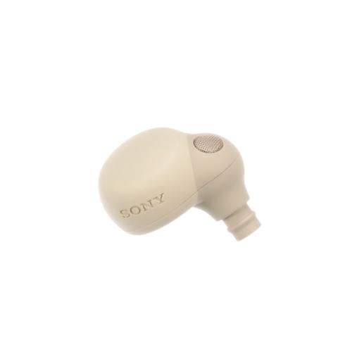 Sony Yy2950 Left C Beige (Uc), Sv - A-5044-599-A