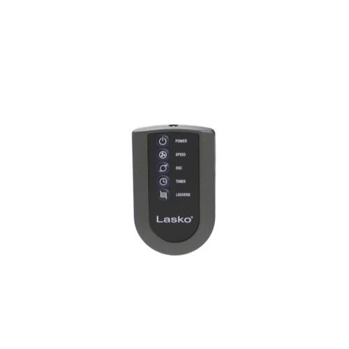 Lasko Remote Control - 2033669