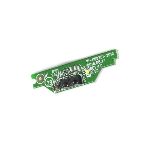 VIZIO-FOXCONN Ir Board - Y8387083A