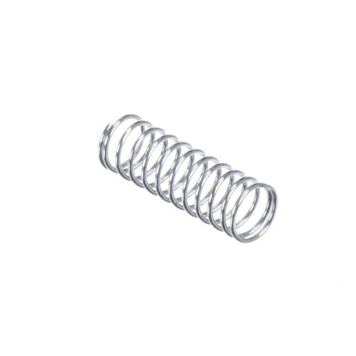 Midea Pressure Spring - 12975000009974