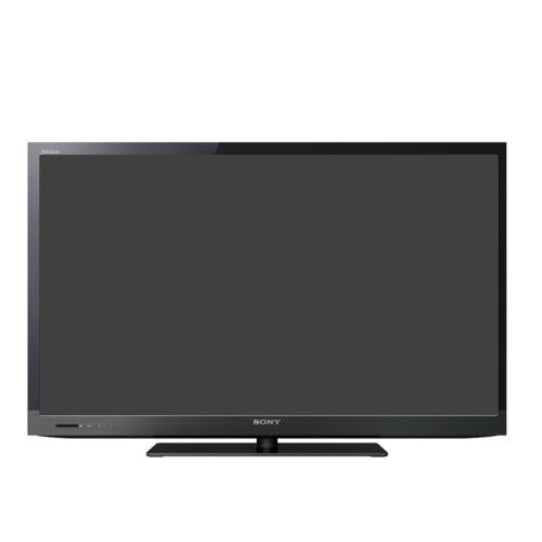 Sony KDL32EX729 32" Class (31.5" diag) LED EX729-Series Internet TV