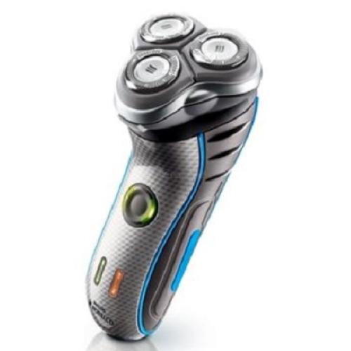 Norelco HQ7280/97 Shaver 3Hd Nimh Fusion