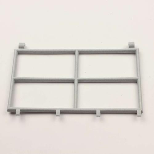Fisher / Paykel Trap Door Drain Filter Access - 526345