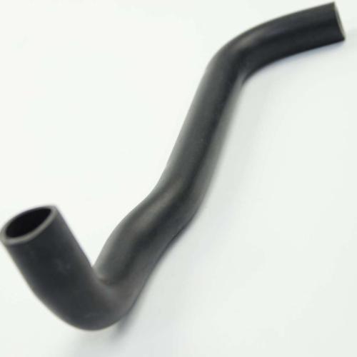 Whirlpool Washer Temperature Sensor Hose - WP3349365