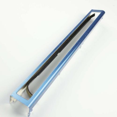 Panasonic Escutcheon - ANE801N8U0AP