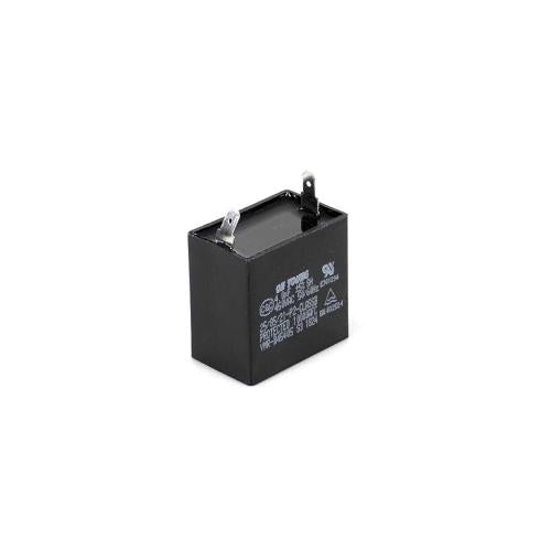 Samsung C-Film, Lead - 2301-001913