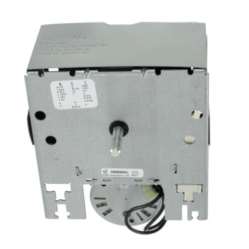 Whirlpool Washer Timer - WP3955668