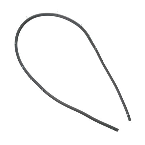 GE Gasket Door Asm - WB04K10020
