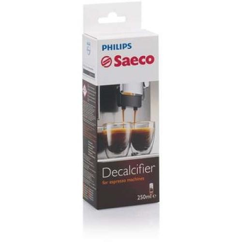 Saeco CA6700/47 Maintenance Accessories Decalcifier