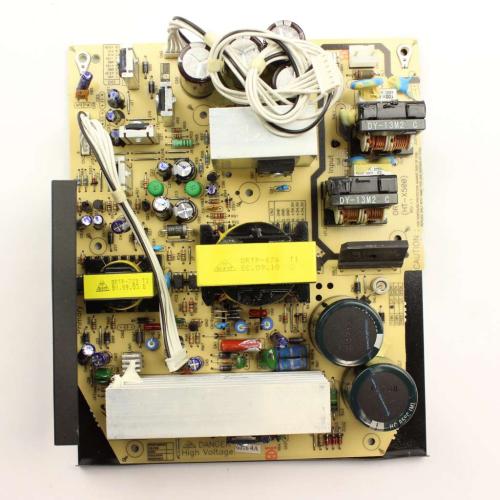 Samsung Dc Vss - AH44-00164A