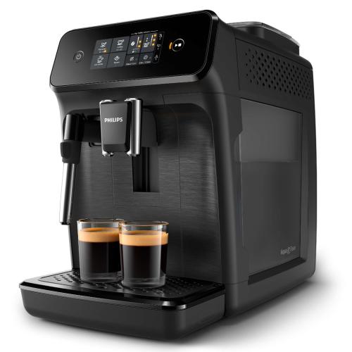 Saeco EP1220/04 Philips 2200 Series Fully Automatic Espresso Machine