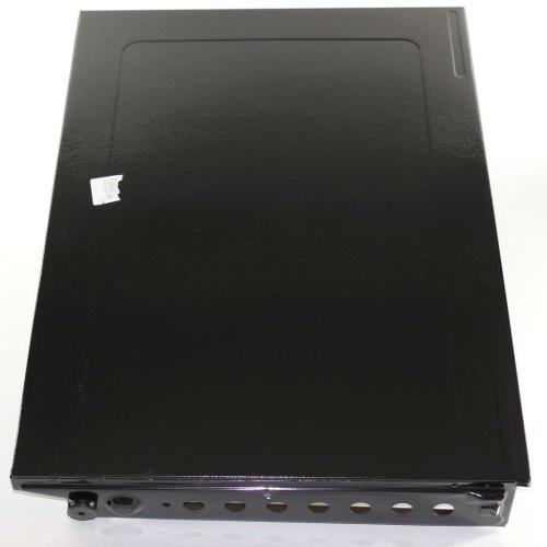 Electrolux Panel-Bodyside,Lh,Black - 316400119S