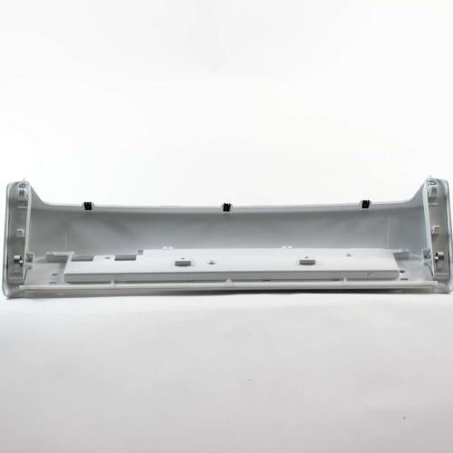 Whirlpool Console - W11050696