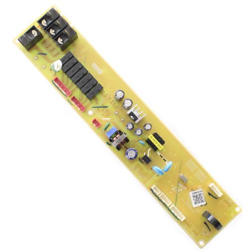 Samsung Main Pcb Assembly - DE92-03729D