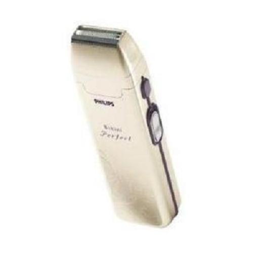 Norelco HP6364/00 Precision Trimmer