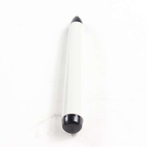 Sharp Pen Unit - CPENP1003MP31