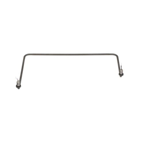 Midea Heating Elements - 17476000007225