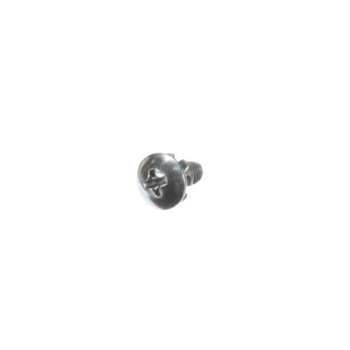 Samsung Screw-Taptype - 6003-001768