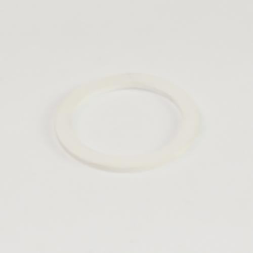 Delonghi Gasket - 5332135100