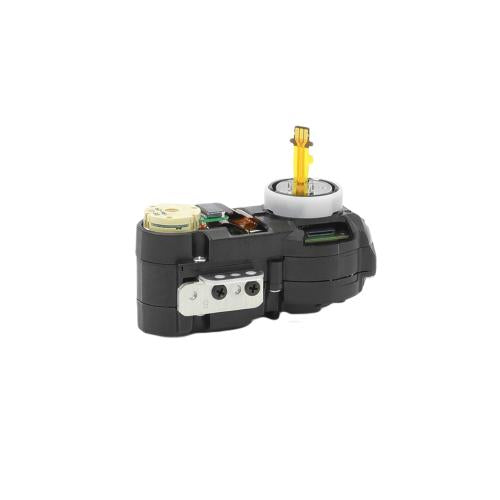 Sony Fh S (100) Block Assy - A-2192-902-A