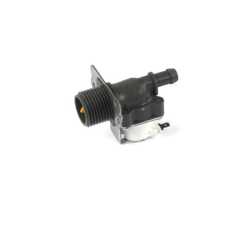 LG Valve Assembly, Inlet - 5220FR2006W