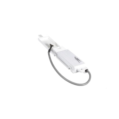 Midea Display Box Subassembly - 17222000A01170