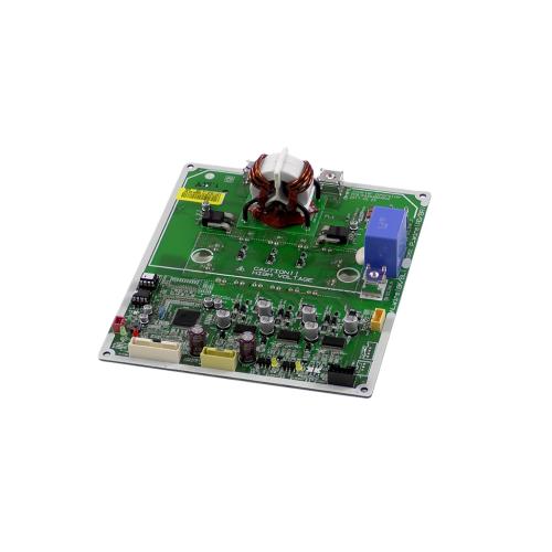 LG Invonboarding Pcb Assembly - EBR79838702