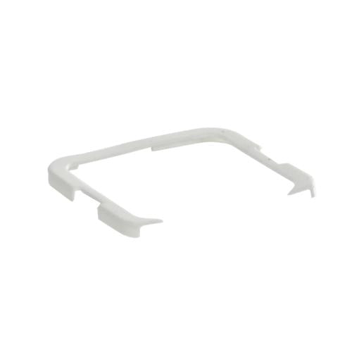 Saeco (421944017651) Blk Coffee Disp - 421944017651