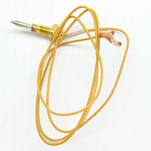Bertazzoni Range Thermocouple Mm800 - 508047
