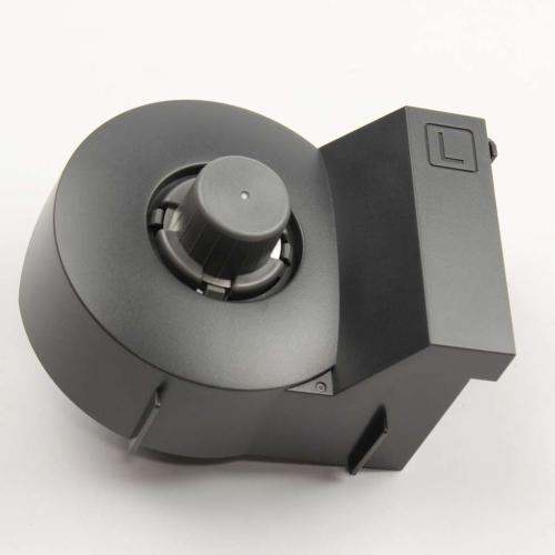 Epson Frame,Rolle Paper,Left,Assembl - 1582486