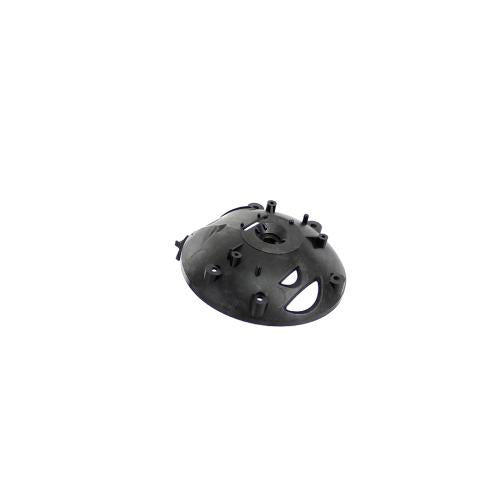 Sony Hr1 Base (100) Assy - A-5009-300-A