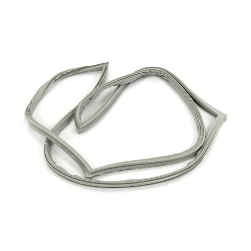 Liebherr Refrigerator Gasket - 711044701