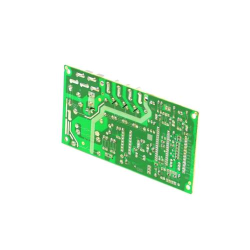 Midea Main Control Board - 17120300000550