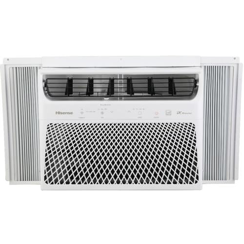 Hisense AW1422TW1W 700-Sq Ft Window Air Conditioner
