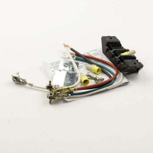 Whirlpool Dryer Terminal Block Kit - 279320