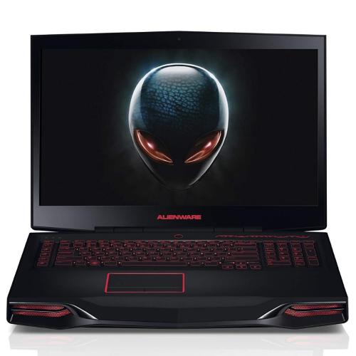 Dell ALIENWAREM18X Alienware M18X Notebook