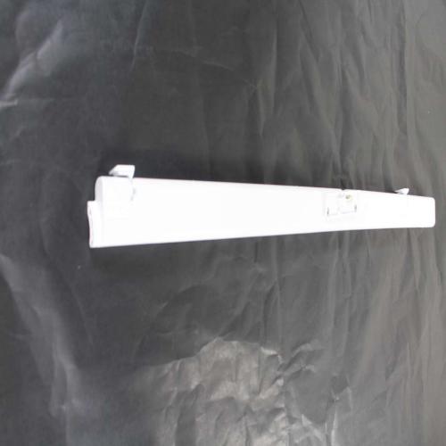Whirlpool Refrigerator Mullion Heater - W11177241