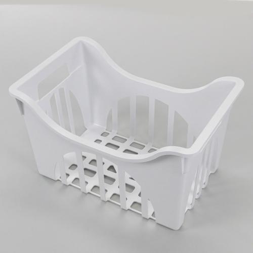 Whirlpool Refrigerator Freezer Basket - 8210434A