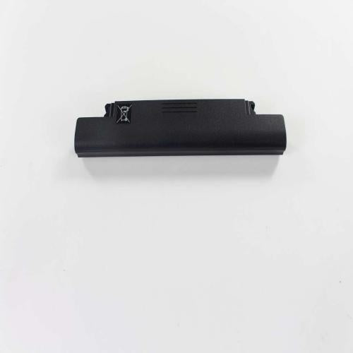 Toshiba Computer Battery Pack 3 Cell - P000591910