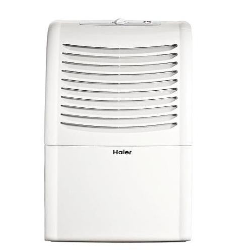 Haier DM32EJ :Haier/D/Mech