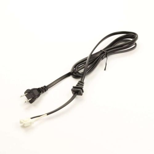 Sony Cord Ac Power(With Connec - 1-790-130-12